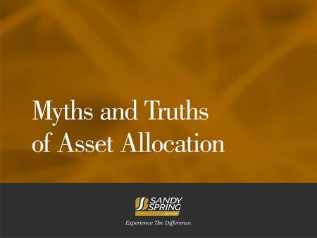 Bonds Are Safe They come with two promises: The income stream they provide is usually fixed and relatively certain. They will not mature at less than.