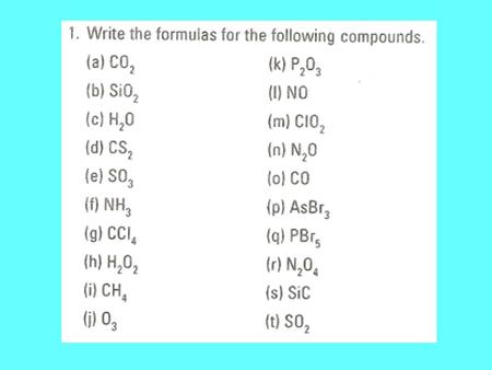 Ionic Compounds ionic compounds are formed as a result of the attraction between oppositely charged ions.  Ionic bonding results from the transfer.