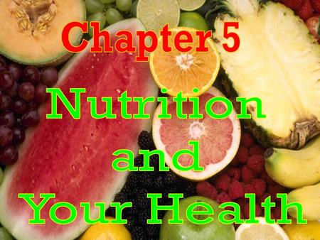 10.1.1-Analyze the extent to which individuals are responsible for enhancing health and safety in the community and the workplace.10.1.1 10.1.2-Analyze.