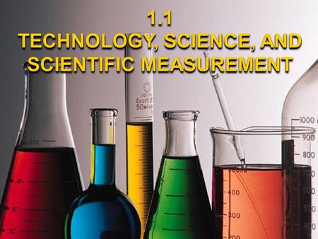  Scientists follow a series of steps known as the scientific method in order to answer questions and solve problems.  They can use all steps, or just.