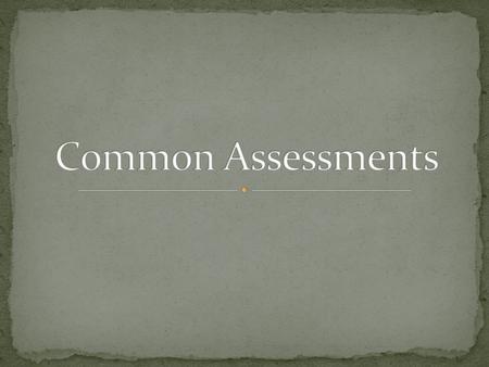 Write a short sentence that describes each aspect of this year’s motto: Teaching Evaluating Assessing Motivating As a teacher, what do you need to do.