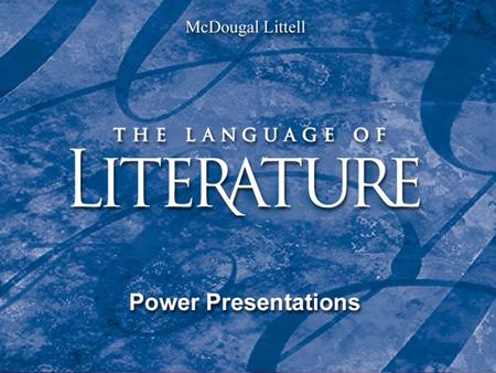 Recommending a course of action... From Reading to Writing The story “Lalla” is about a young woman who solves a problem: Which man should she marry,