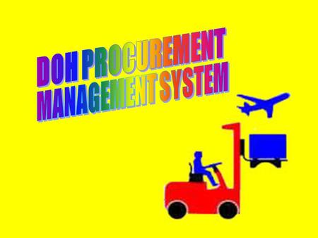 BASIS :REPUBLIC ACT NO. 9184 GOVERNMENT PROCUREMENT REFORM ACT  MODERNIZE  STANDARDIZE  REGULATE ALL GOV’T PROCUREMENT ACTIVITIES SCOPE :  GOODS.