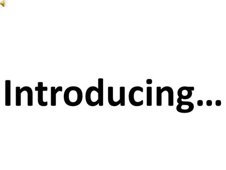 Introducing…. JurliqueJurlique History Of Jurlique Jurlique was created by a chemist called Jurgen Klein. He created Jurlique because he believed that.