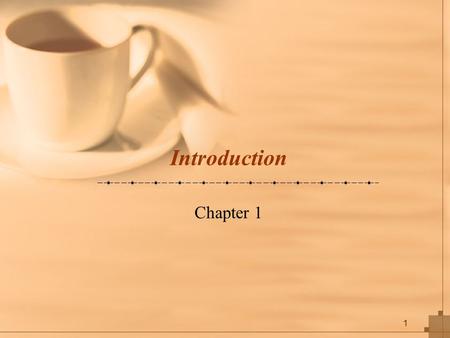 1 Introduction Chapter 1. 2 Key Ideas Many failed systems were abandoned because analysts tried to build wonderful systems without understanding the organization.