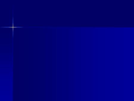 Clarification The global polity is stateless The global polity is stateless But the global polity is composed of nation-states But the global polity is.