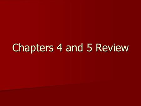 Chapters 4 and 5 Review. What is the name of the membrane that surrounds the surface of the heart? What is the name of the membrane that surrounds the.