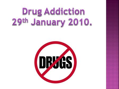 The Dictionary Meaning Of Drugs. 1.A medicine used in hospital’s to make people better and stop diseases. 2.A dangerous thing that makes people act differently.