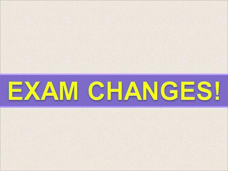 Teacher Exams CURRENTNEW 2014 -2015 ATS-W Assessment of Teaching Skills - Written LAST Liberal Arts and Sciences CST Content Specialty Test edTPA – Teacher.