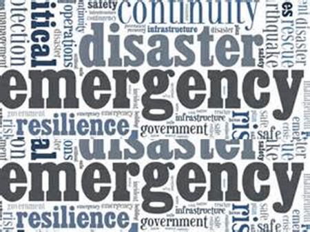 “Once you lose your people you lose your organization” a quotation used in a Philippines telecommunications conference on business continuity Core issue...