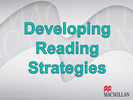 Ability versus desire Language The Systems Grammar Vocabulary Functions Phonology The Skills Listening Reading Speaking Writing.