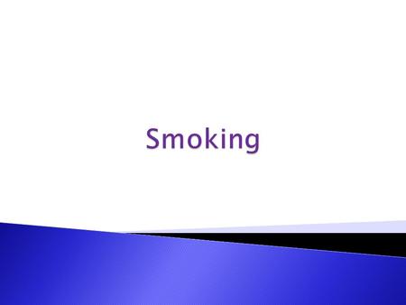 Carbon monoxide: combines with haemoglobin in red blood cells – reducing their capacity to carry oxygen Hydrogen cyanide: a toxic colourless gas which.