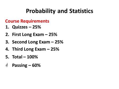 Class Interval Class Boundaries Class Mark, x i Frequency, f i Relative Freq’y. %