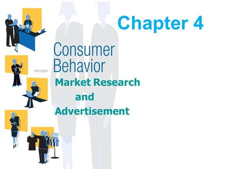 Chapter 4 Market Research and Advertisement. Independent (or uncontrollable) variables Intervening or moderating variables INFLUENTI AL Dependent variables.