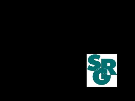 “public broadcasting needs to move quickly toward a broader vision of public service media, one that is more local, more inclusive, and more interactive.”