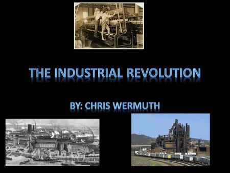 In the eighty years or so after 1780 the population of Britain nearly tripled, the towns of Liverpool and Manchester became gigantic cities, the average.