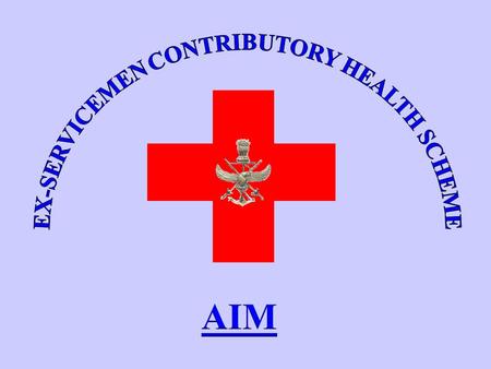 2 CONCEPT OUTSOURCE PVT EMP HOSP AUGMENT WITH GOVT FUNDS UTILISE AFMS.