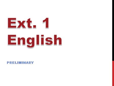 CULTURE… Students will develop knowledge and understanding of: howwhyhow and why texts are valued.