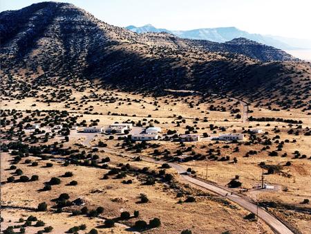 GSN Station Operator Technical Training Program (TTP 2005) Albuquerque Seismological Laboratory ASL.