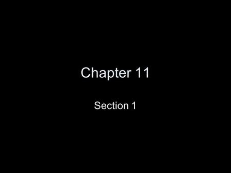 Chapter 11 Section 1. Taking in Raw Materials To grow you need: –Food –Oxygen Used to release energy from food that you eat Carbon dioxide and water are.