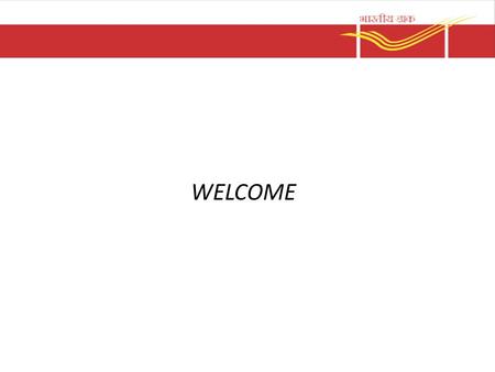 WELCOME. CONSUMER PROTECTION ACT 1986 Consumer Protection Act 1986 Consumer is the purpose and most powerful motivating force of production Consumer.