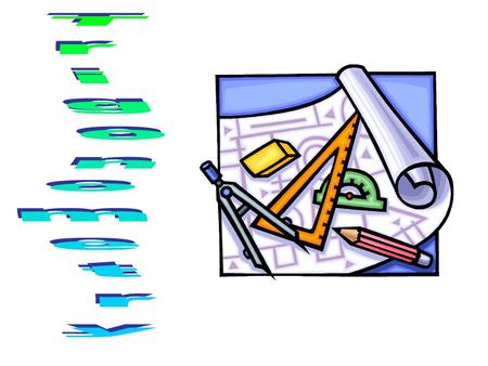 Test grades will be in Wed afternoon Test corrections Thu, Fri, Mon am and pm Retakes Thu, Fri, Mon pm ONLY Pick up trig packet.