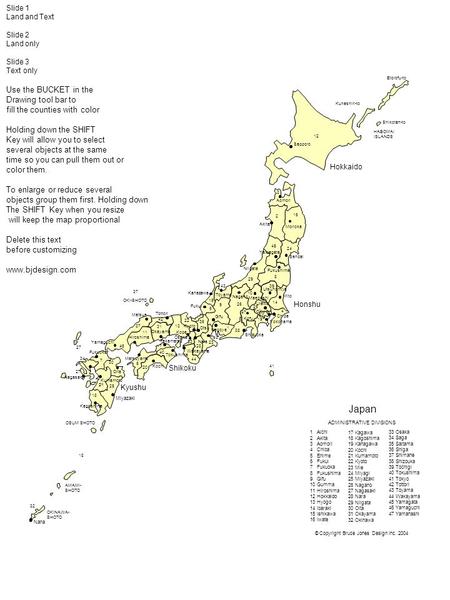 Naha Miyazaki Kagoshima Kumamoto Nagasaki Yamaguchi Matsuyama Tokushima Osaka Takamatsu Okayama Tottori Otsu Tsu Nagoya Gifu Fukui Kanazawa Toyama Shizuoka.