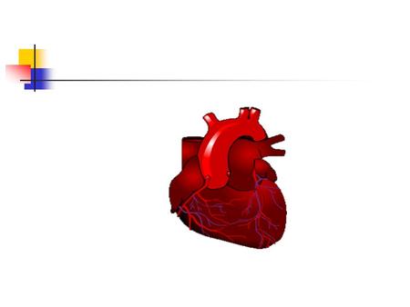 Heart Failure Hazel Phillips Cardiac Support Nurse Bedford Hospital NHS Trust.