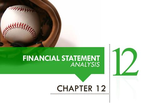 HOW HEALTHY IS C&C? C&C’s cash balance has fallen dramatically, and George Douglas wonders why. Cedric Renn, a potential employee, wonders if C&C will.