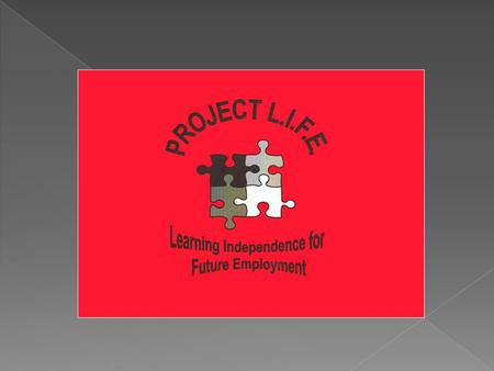  Students ages 19:8 – 22 with Developmental Disabilities on Access/Regular or Transition Diploma.  Collaborative Agreement › School System/Special Education.