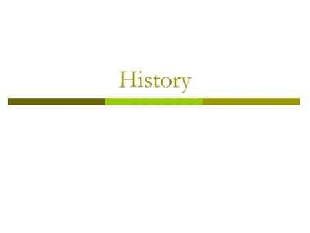 History. OH NO ~ Not History 1. TRADITIONAL MATH (1900–1957+)  Basic skills learned by continuous practice of basic algorithms (drill). Basic skills.