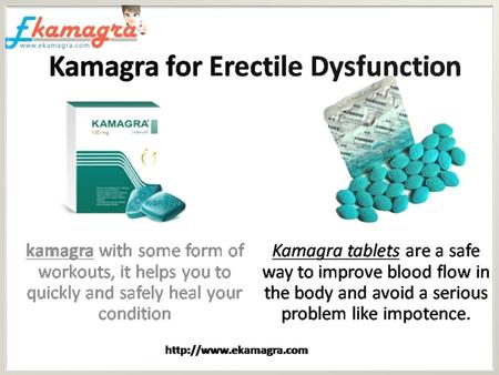 For more info visit at WWW.EKAMAGRA.COM WWW.EKAMAGRA.COM For more info visit at WWW.EKAMAGRA.COM WWW.EKAMAGRA.COM.