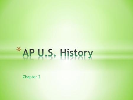 Chapter 2. * AGENDA * Bell Ringer & CLO * Materials check (Do you have your notebook, binder, and a pen?) * Reading Quiz 2 & Purpose * Primary vs. Secondary.