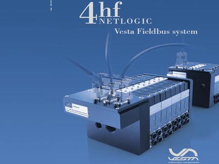 A BRIEF INTRODUCTION TO FIELDBUS 4 hf NETLOGIC PLC 1 2 3 9 8 7 10 TRADITIONAL CABLING SYSTEM 4 5 6 TERMINAL BOARD.