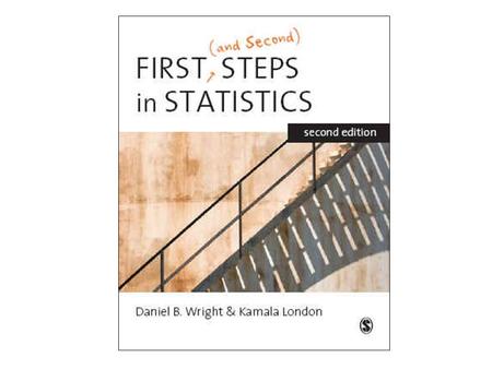 Outline 1. Histograms and boxplots 2. Mean and standard deviation 3. Proportions and bar charts 4. Sampling and allocation 5. Inference and confidence.