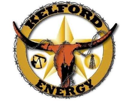 OVERVIEW Headquartered in Keller, Texas, Kelford Energy, LLC began operations in 2009 as a single location filtrations support business to the oil & gas.