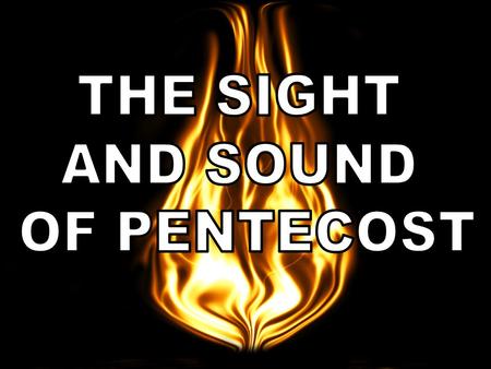 THE HIDDEN WISDOM OF GOD I CORINTHIANS 2:7-8 “But we speak the wisdom of God in a mystery, the hidden wisdom which God ordained before the ages for our.