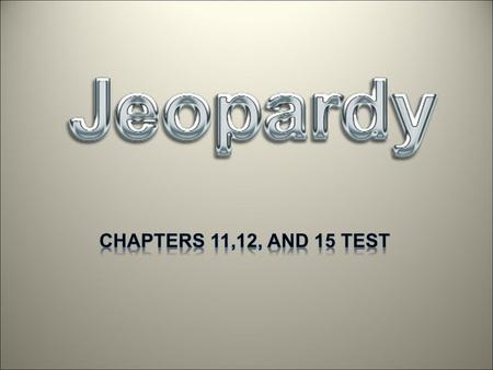 Vocabulary A Royal People A Prosperous People A Divided People Reflection 10 20 30 40 50 40 30 20 10 50 40 30 20 10 50 40 30 20 10 50 40 30 20 10.