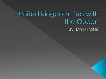  United Kingdom has a population of 62, 698, 262.  In a population of 1,000 people, there are 12.29 birth and 9.33 deaths.  The sex ratio of UK for.