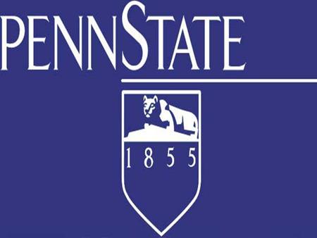 Graduate Programs Accounting (ACCTG) and Integrated Programs Acoustics (ACS) Adult Education (ADTED) Aerospace Engineering (AERSP) Agricultural and Biological.