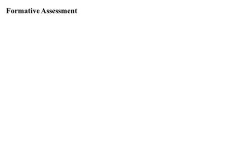 Formative Assessment. 1. A bicycle going 13.5 m/s has 0.680 cm diameter wheels. What is the angular velocity of the wheels in rad/s? in RPM? (39.7 rad/sec,