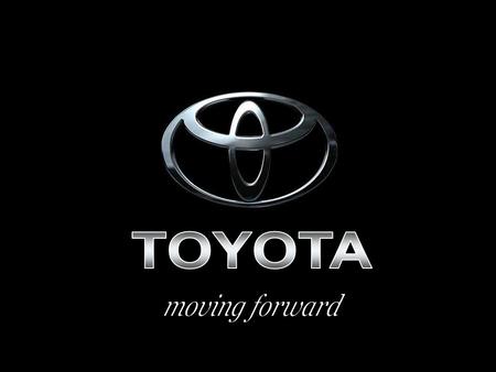 New Vehicle Sales +42%, Gross +49% Used Vehicle Sales +19%, Gross +20% Service RO Count +22%, Gross +33% Parts Gross +24% Total Gross +36% Total Net.