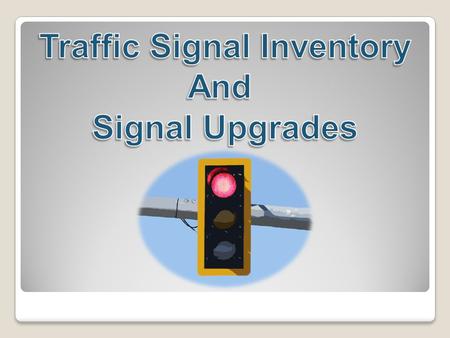 Original TSI was created for Electromechanical Controllers November 2012 - the New TSI Format was released Format included Modification to allow for better.