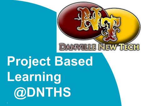 Project Based 1. Evaluation form and CPDU form Please make sure you fill out the evaluation form and return it to me at the end of the.