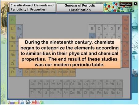 Element Elements and Compounds Structure of Atom Compounds A compound is a substance composed of two or more elements, chemically combined with one another.