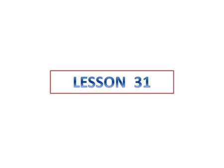 Course Revision Contents  Compilers  Compilers Vs Interpreters  Structure of Compiler  Compilation Phases  Compiler Construction Tools  A Simple.