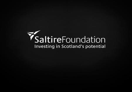 Observations Leading GlobalScots believe human capital is the key to Scotland’s future economic success Marketing & Sales Capability Global Mindset Confident.