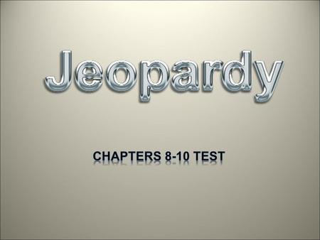 Vocabulary A Conquering People A Free People An Enslaved People Reflection 10 20 30 40 50 40 30 20 10 50 40 30 20 10 50 40 30 20 10 50 40 30 20 10.