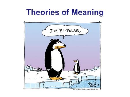 Definition theory Define as precisely as you can the following 3 words i. Triangleii. Tableiii. Love.