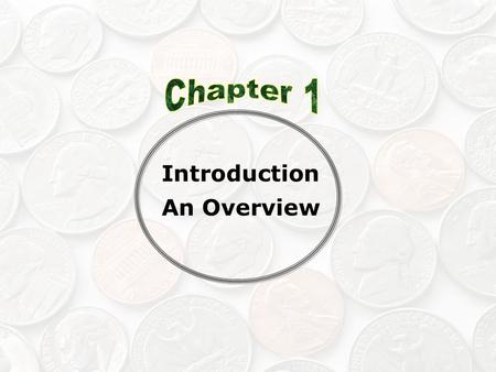 Introduction An Overview. 1. Economics Social / Behavioural science Material well-being Adam Smith, 1776 Alfred Marshall, 1890 Dismal science Scarcity,